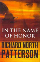 In_the_name_of_honor